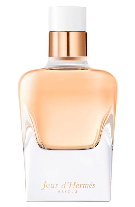 jour d hermes absolu nordstrom|jour d'hermes fragrance.